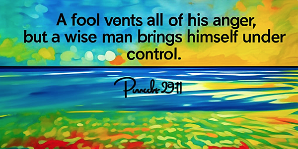 螢幕快照 2025-07-21 上午9.27.21