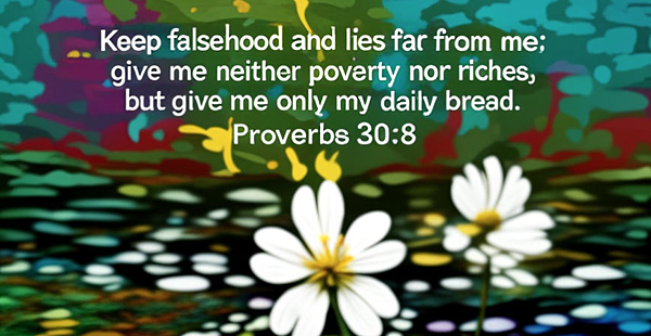 螢幕快照 2025-07-21 上午9.32.50