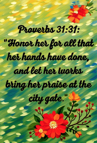 螢幕快照 2025-07-21 上午9.50.28