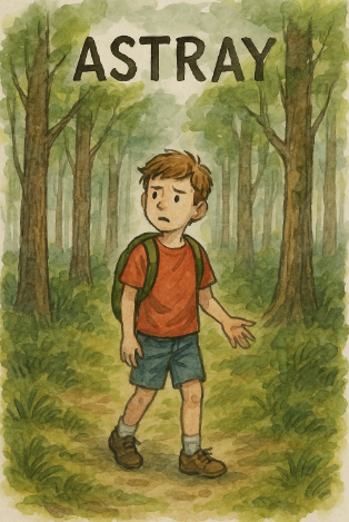 螢幕快照 2025-07-22 上午8.58.53