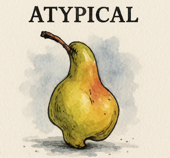 螢幕快照 2025-07-22 上午9.38.25