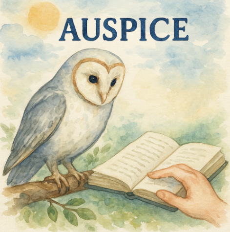 螢幕快照 2025-07-22 下午2.48.25