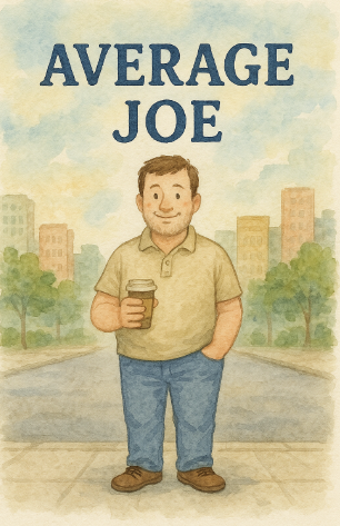 螢幕快照 2025-07-22 下午2.55.43