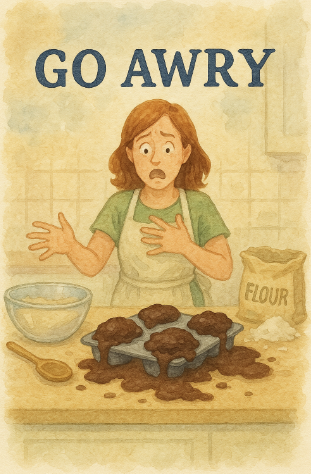 螢幕快照 2025-07-22 下午3.02.26