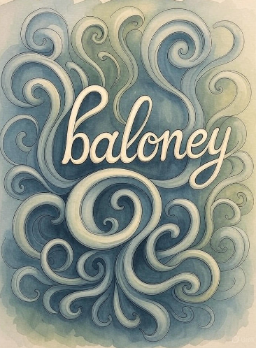 螢幕快照 2025-07-22 下午3.26.12