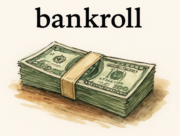 螢幕快照 2025-07-23 下午3.14.48