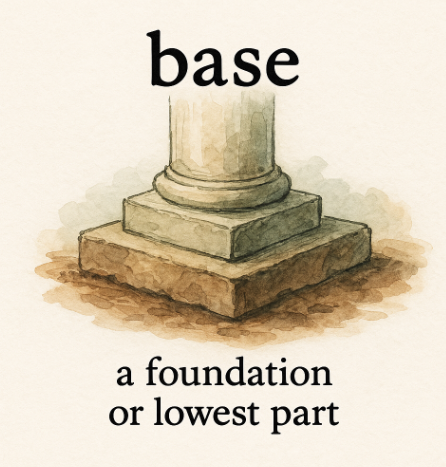 螢幕快照 2025-07-23 下午3.20.49