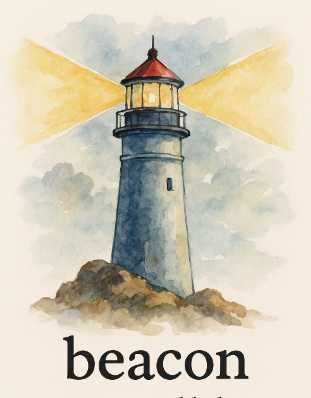 螢幕快照 2025-07-23 下午3.54.34