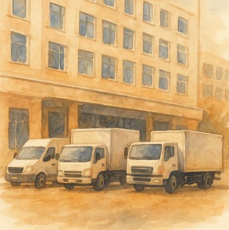 螢幕快照 2025-08-05 下午2.39.11