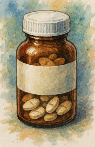 螢幕快照 2025-08-11 下午2.38.14