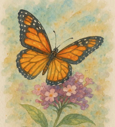 螢幕快照 2025-08-11 下午2.45.29