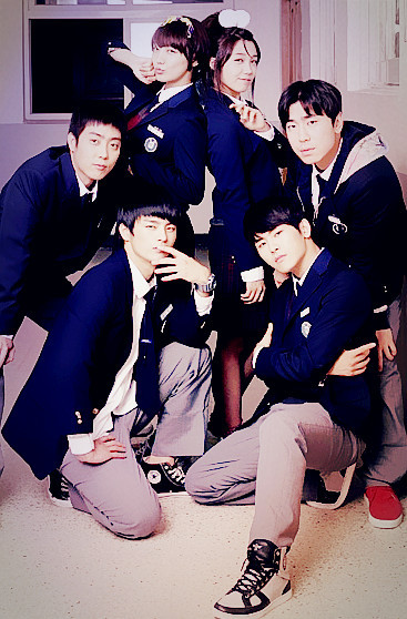 Reply-1997-3_副本 Reply-1997-3_副本