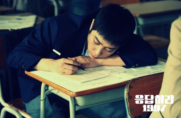 Reply 1997 (6)