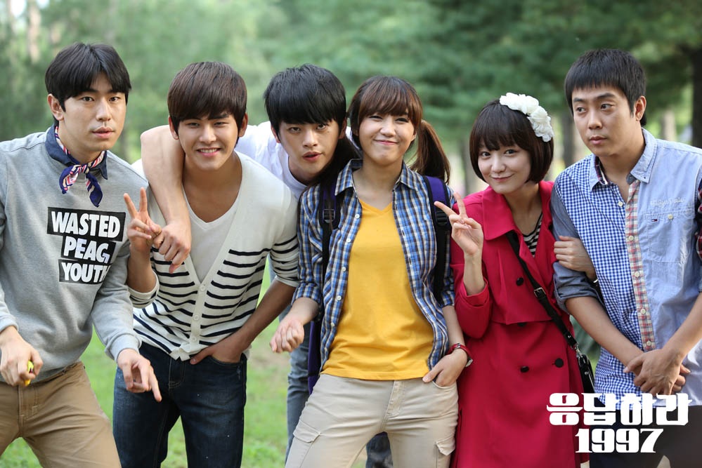 Reply 1997 (10)