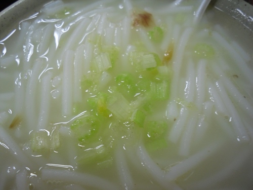 1e2b27fee9e7ef87eba94a7f61f7050a