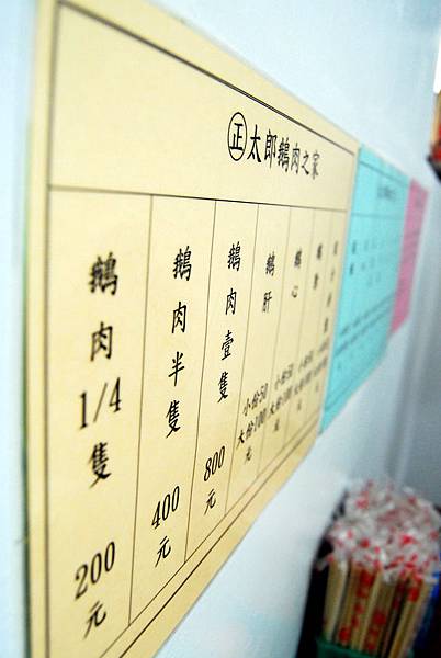 57c5b3496293b86f9a48e2e4bfc8ad60 57c5b3496293b86f9a48e2e4bfc8ad60