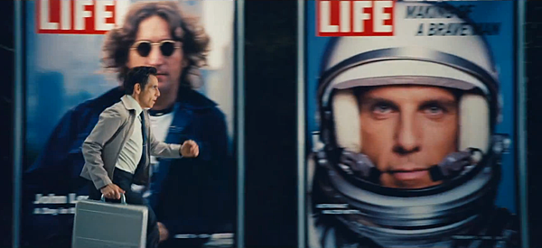 The-Secret-Life-of-Walter-Mitty-LIFE