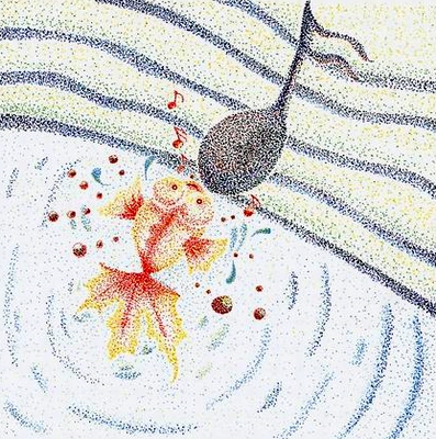 點描畫 點到手抽筋 Re的描繪地帶 痞客邦 點描畫 點到手抽筋 Re的描繪地帶 痞客邦