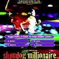 slumdog-millionaire-poster-0.jpg