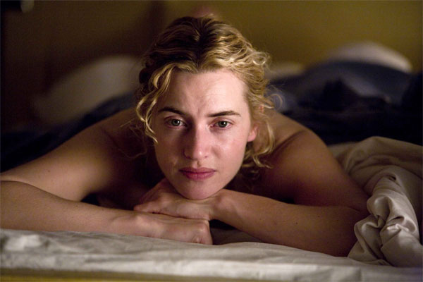 kate-winslet-the-reader-2.jpg