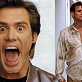 jimcarrey.jpg