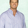 brian-van-holt-as-bobby-cobb.jpg