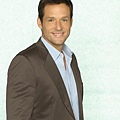 josh-hopkins-as-grayson-ellis.jpg