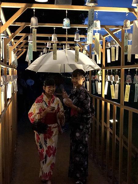 岡山西遊記夏日限定夜的後樂園幻想庭園 芮西手帳 痞客邦 岡山西遊記夏日限定夜的後樂園幻想庭園 芮西手帳 痞客邦