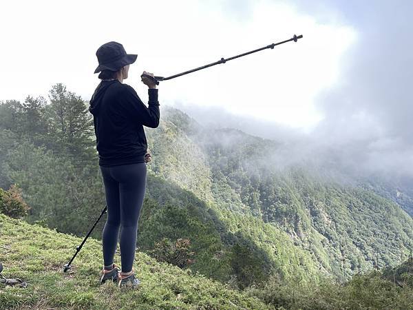 登山好物推薦 | 開箱Propacer 登山杖 登山好物推薦 | 開箱Propacer 登山杖