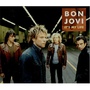 Bon-Jovi-Its-My-Life-156382.jpg