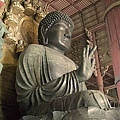 250px-NaraTodaijiDaibutsu0212.jpg