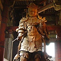 450px-Todaiji_kondo_komokuten.jpg