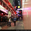 20110311香港澳門自由行 211.jpg