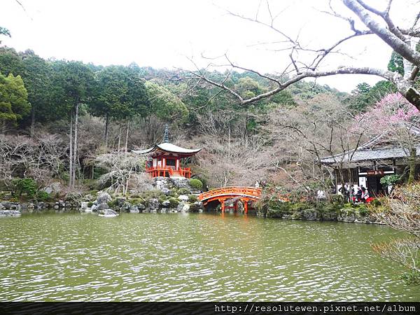 DAY2-醍醐寺084