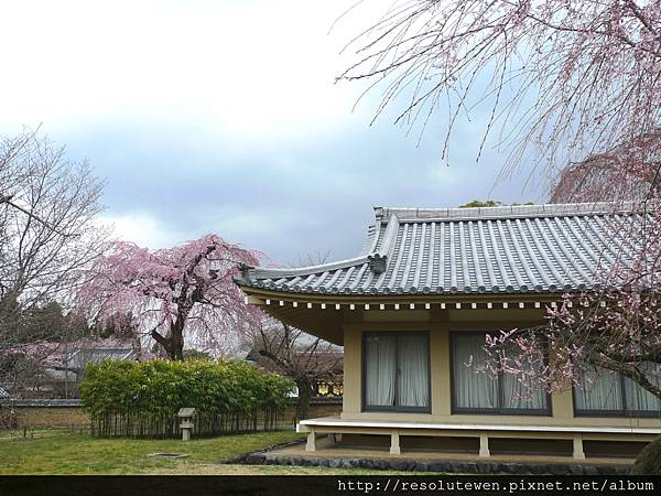 DAY2-醍醐寺099