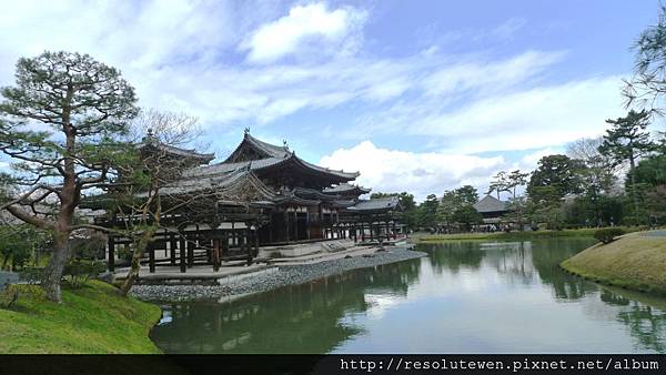 DAY3-宇治.平等院.中村藤吉53