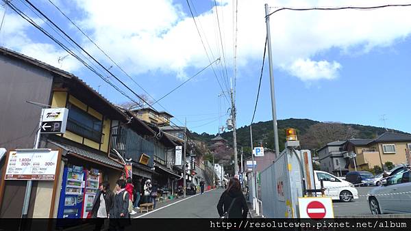 DAY3-清水寺001