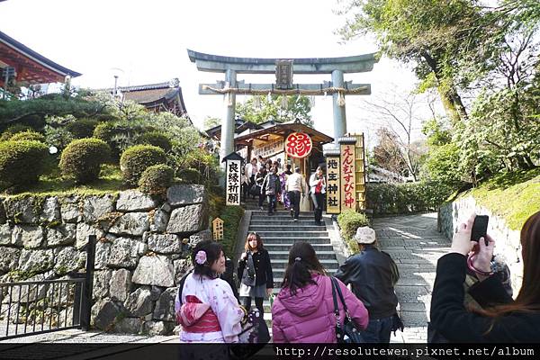 DAY3-清水寺014