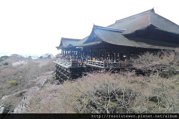 DAY3-清水寺047