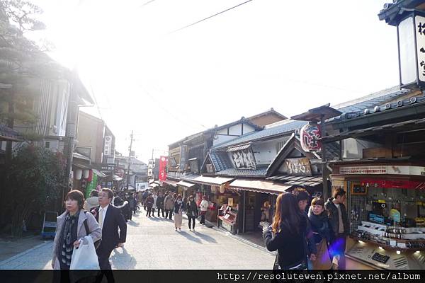 DAY3-清水寺092