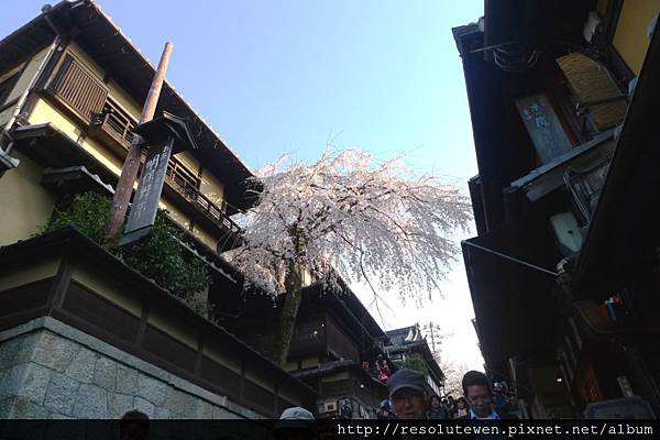 DAY3-清水寺112