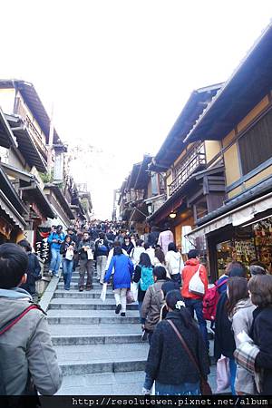 DAY3-清水寺116