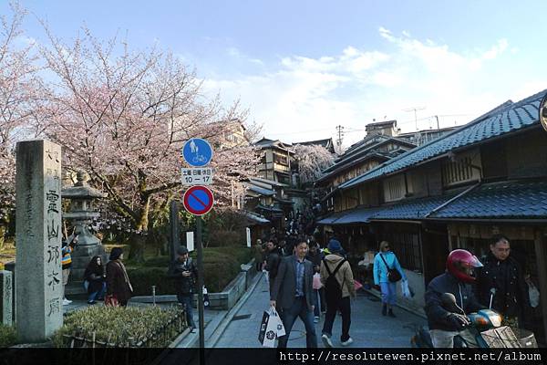 DAY3-清水寺118