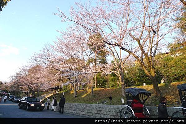 DAY3-清水寺142