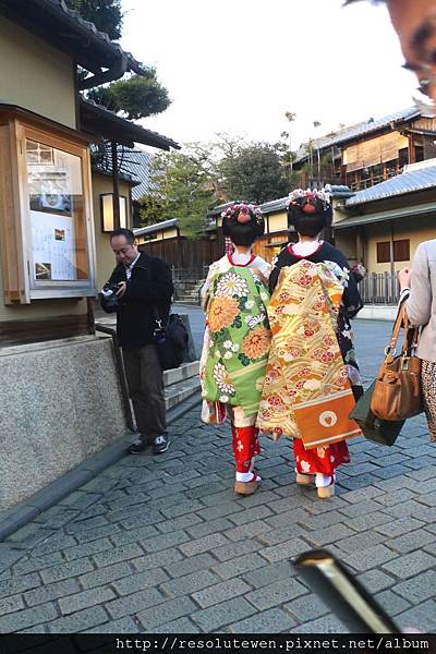 DAY3-清水寺151