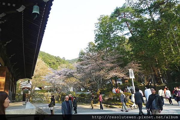 DAY5-南禪寺04