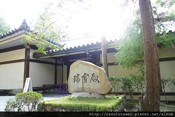 DAY5-南禪寺09