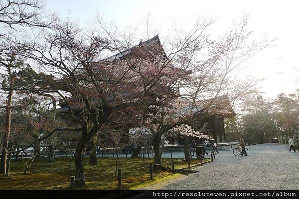 DAY5-南禪寺37