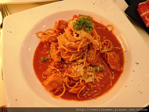 DSCN0528 DSCN0528