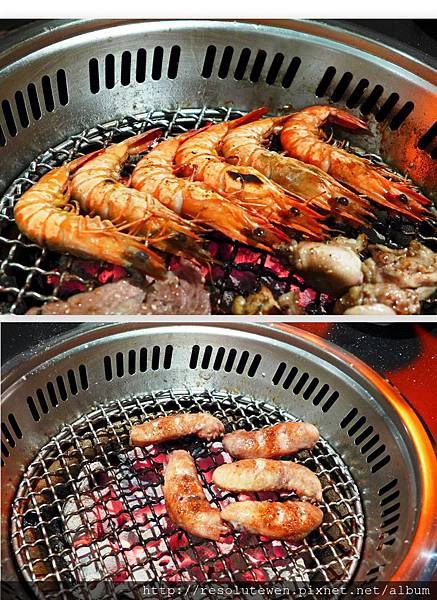 舞飛8.jpg 舞飛8.jpg